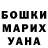 ГАШ VHQ Nikolay Abinskov