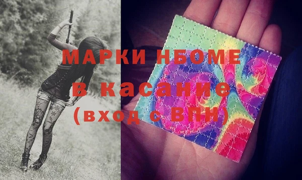 шишки Алексеевка